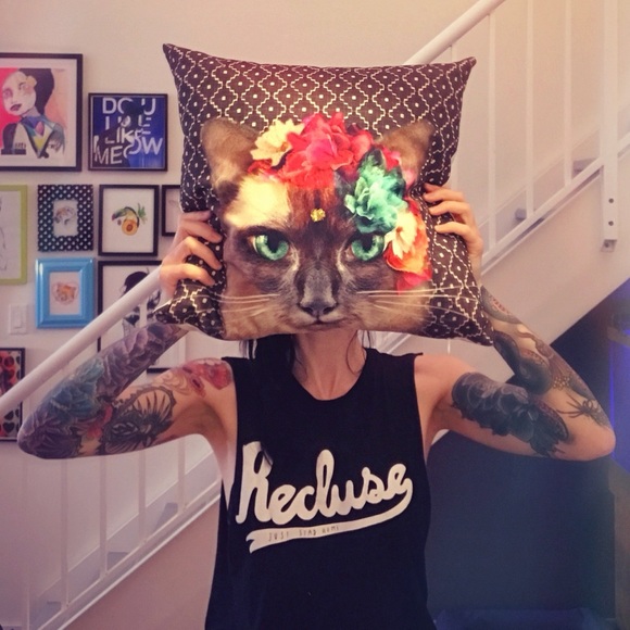 Meet your Posher, Katie - Picture 1 of 1